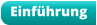 Einführung