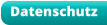 Datenschutz