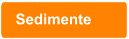 Sedimente