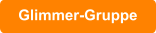 Glimmer-Gruppe