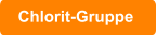 Chlorit-Gruppe