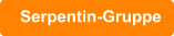 Serpentin-Gruppe