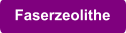 Faserzeolithe