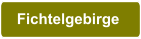 Fichtelgebirge