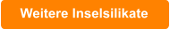 Weitere Inselsilikate