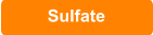 Sulfate