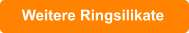 Weitere Ringsilikate