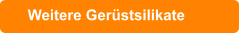 Weitere Gerüstsilikate
