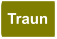Traun