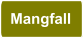 Mangfall
