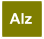 Alz