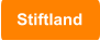 Stiftland
