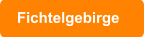 Fichtelgebirge