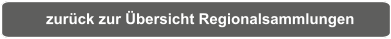 zurück zur Übersicht Regionalsammlungen