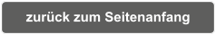 zurück zum Seitenanfang