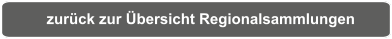 zurück zur Übersicht Regionalsammlungen