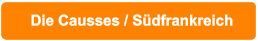 Die Causses / Südfrankreich
